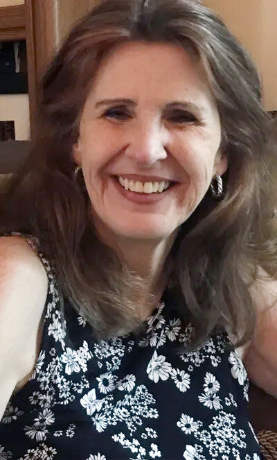 TrishSimpson.jpg